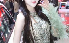 国产宾馆偷爱视频在线观看